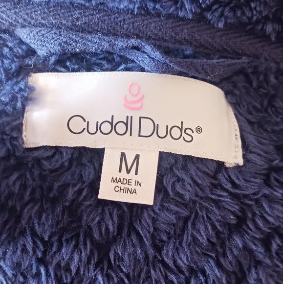 Jacket - Picture 2 of 2